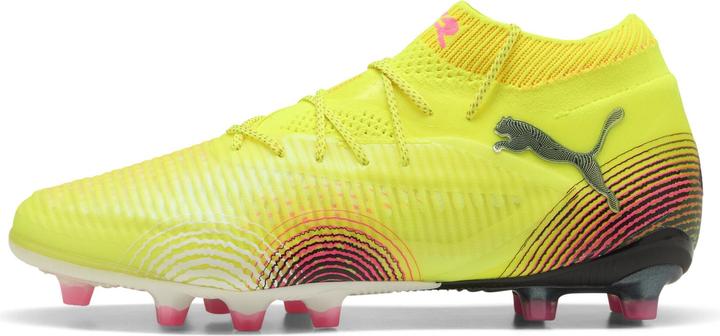 Image du produit Puma Future 8 Ultimate Ag (46)