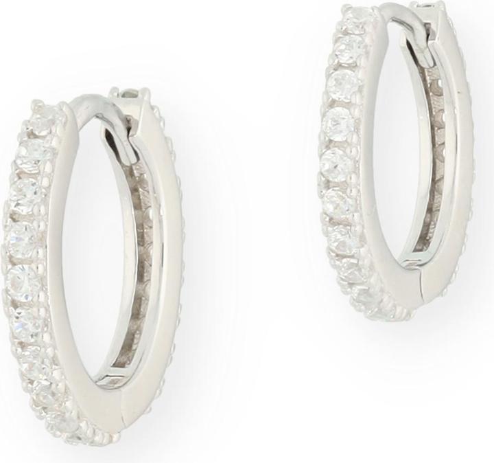 Produktbild Carat Style (Silber 925)