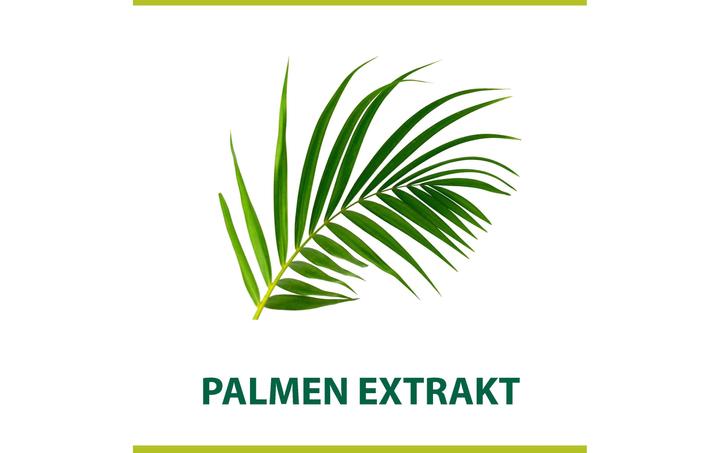 Immagine prodotto Palmolive Classico (100 ml, Schiuma da barba)