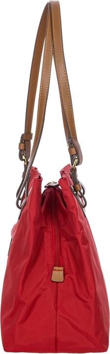 Produktbild Brics X-Collection Schultertasche 32 cm