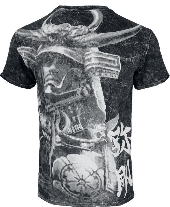 Produktbild Assassin's Creed Hide In The Shadow (XXL)