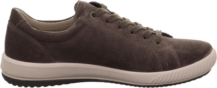 Immagine prodotto Legero Sneaker comoda con suola antiscivolo e fodera Gore-Tex (42)