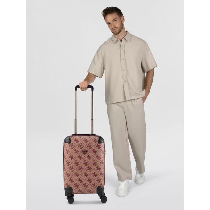 Produktbild Guess 18 In 8-Wheeler (32 l)
