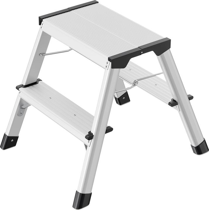 Immagine prodotto Hailo L90 Step-ke (Stile, 49 cm)