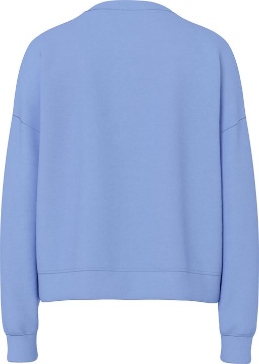 Image du produit Pieces Pcchilli Ls Sweat Noos Bc (XXL)