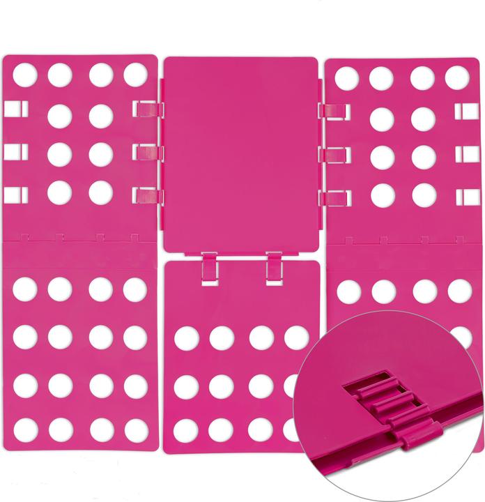 Roze