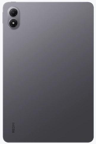 Produktbild Xiaomi Redmi Pad 2 Pro 6+128GB Graphite Gray, LDU (nur WLAN, 12.10", 128 GB, Graphite gray)