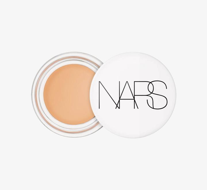 Image du produit NARS Cosmetics Réflexion de la lumière (Stick soin des yeux)