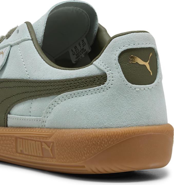 Produktbild Puma Palermo (44.5)