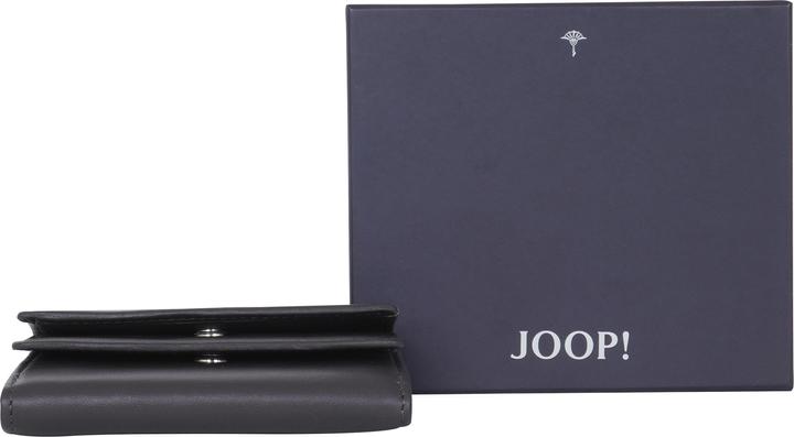 Actual product image Joop! sofisticato 1.0 lina purse sh5f
