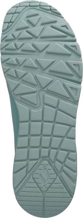 Actual product image Skechers Sneaker UNO STAND ON AIR (37)