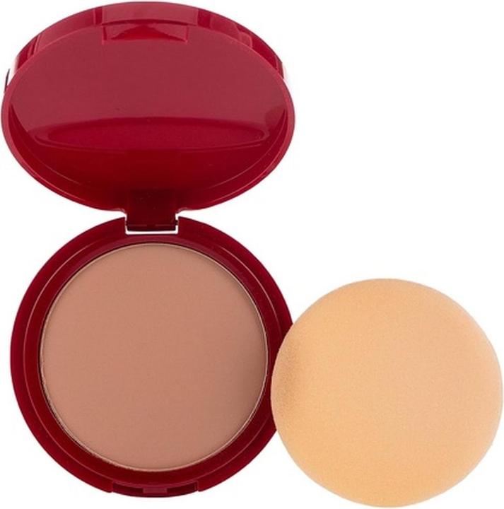 Produktbild Deborah Milano La Cipria (24)