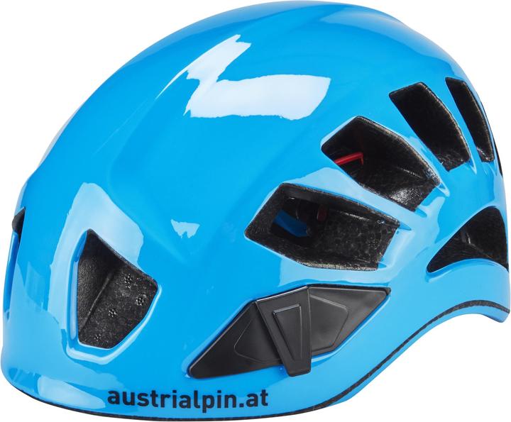 Produktbild AustriAlpin Helm.ut Kletterhelm (54 - 62 cm)