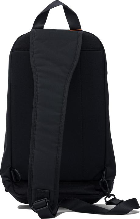 Immagine prodotto Porter yoshida & co. "Dark Forest" crossbody bag