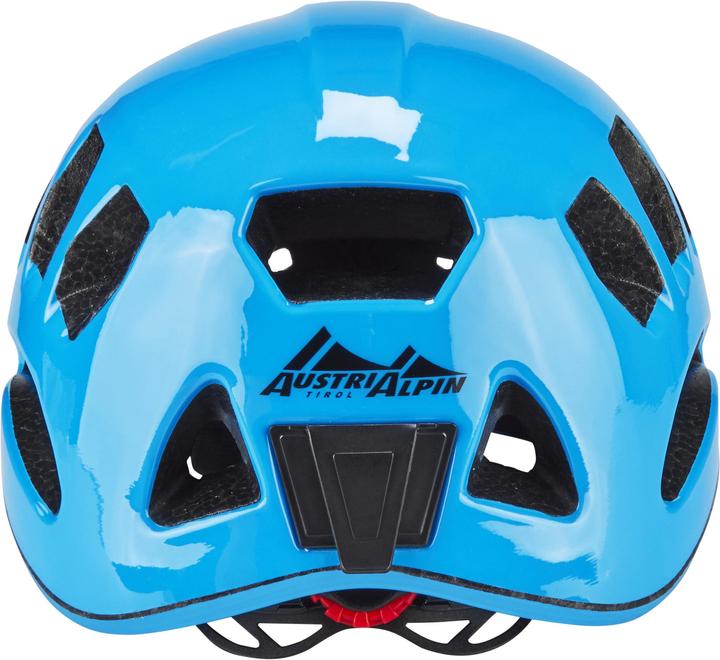 Produktbild AustriAlpin Helm.ut Kletterhelm (54 - 62 cm)