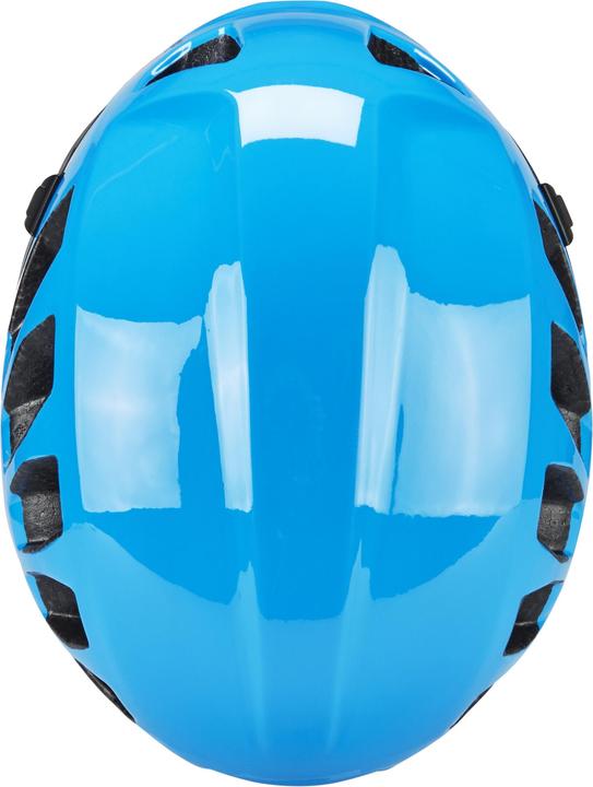 Produktbild AustriAlpin Helm.ut Kletterhelm (54 - 62 cm)