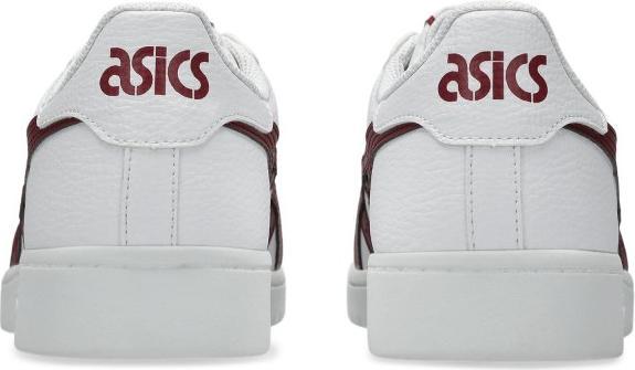 Immagine prodotto ASICS SportStyle JAPAN S Unisex (43.5)