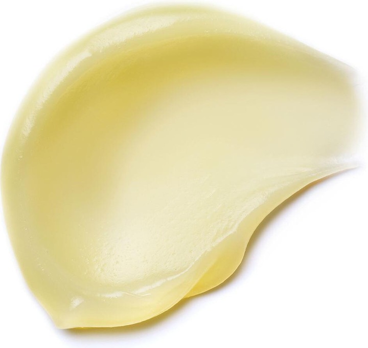 Actual product image Sarah Chapman Ultimate Cleanse (Cleaning cloths, 100 ml)