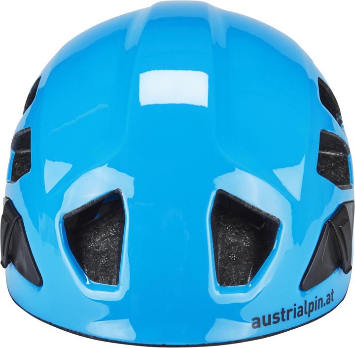 Produktbild AustriAlpin Helm.ut Kletterhelm (54 - 62 cm)