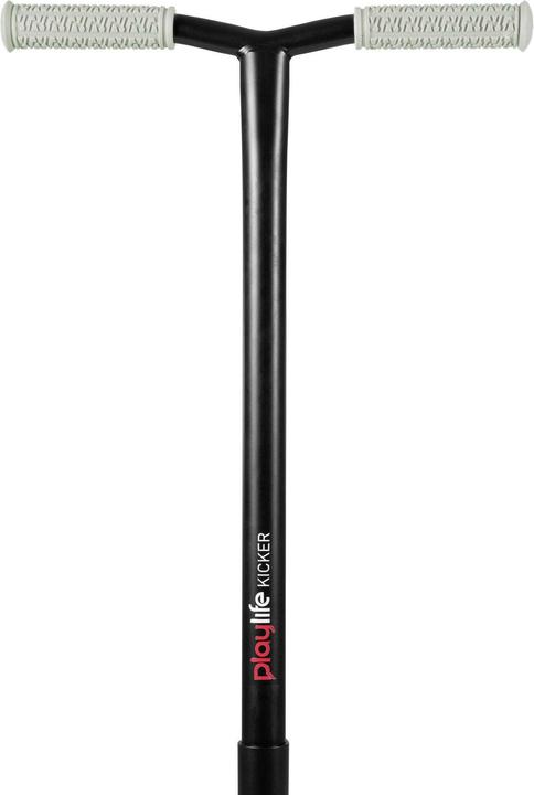 Image du produit Mu Sport Playlife Stuntscooter