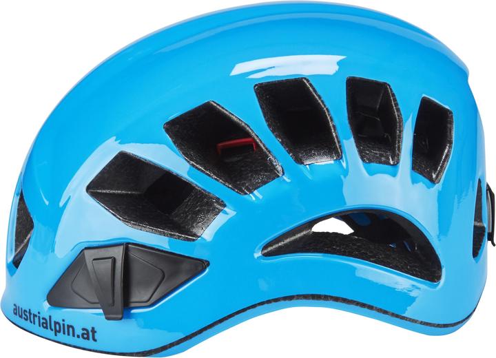 Produktbild AustriAlpin Helm.ut Kletterhelm (54 - 62 cm)