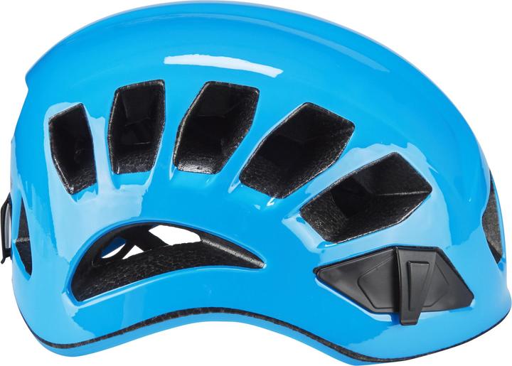 Produktbild AustriAlpin Helm.ut Kletterhelm (54 - 62 cm)