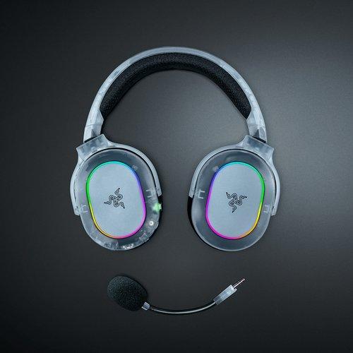 Productafbeelding Razer Barracuda X Chroma (Draadloze)