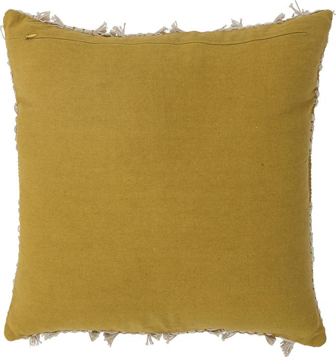 Image du produit Bloomingville Cea (45 x 45 cm)