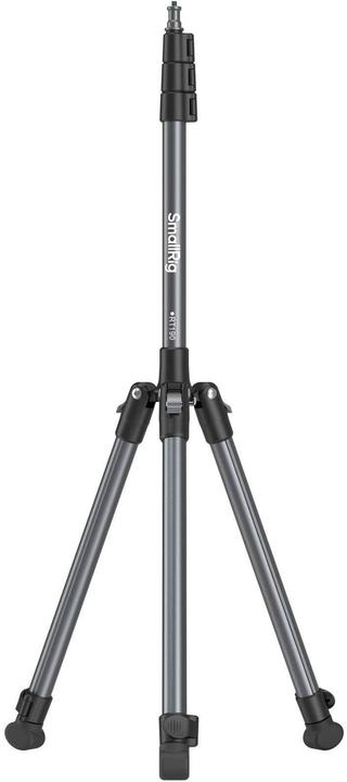 SmallRig RT190 Tragbare Lichtstütze