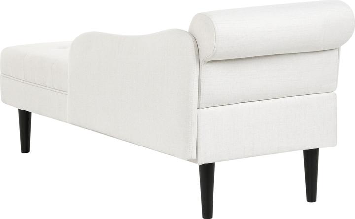 Actual product image Beliani Yvoire (Recamiere)