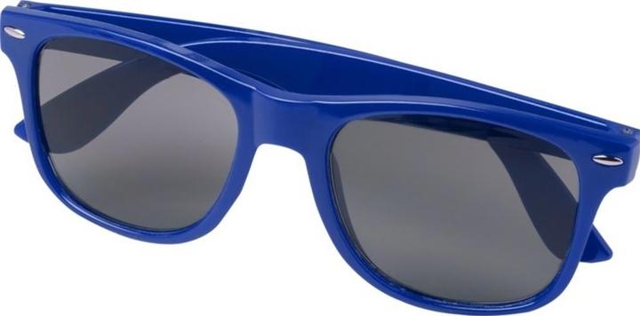 Image du produit Bullet Lunettes de soleil Sun Ray Rpet (polyéthylène téréphtalate recyclé)