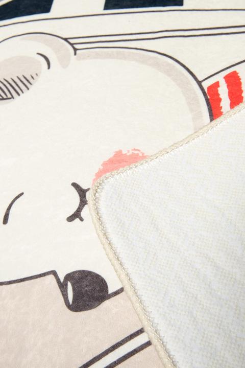 Produktbild Nirvana Wylder (190 x 140 cm)