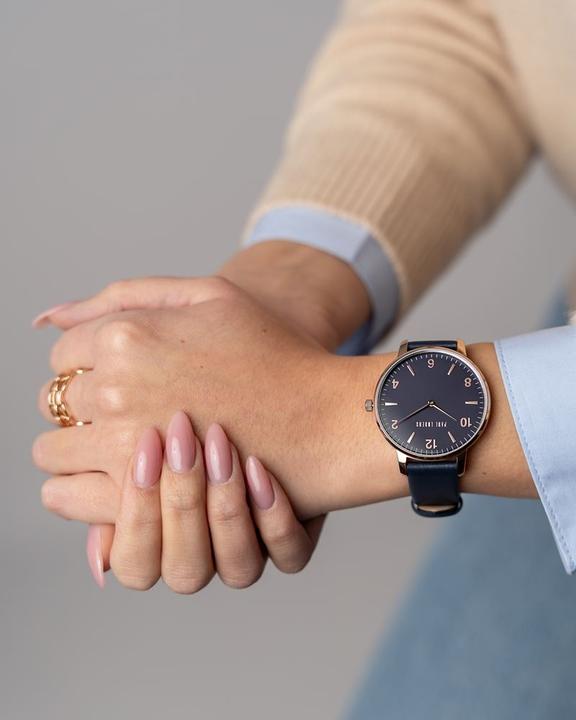 Immagine prodotto Paul Lorens Damenuhr PL12177A6-6F3 (190 mm)