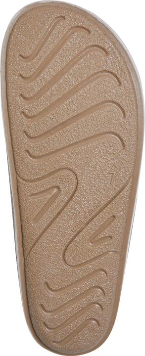 Image du produit Romika RO22Q3-W023-020 Femmes Chaussons recyclés - 74119 (38)