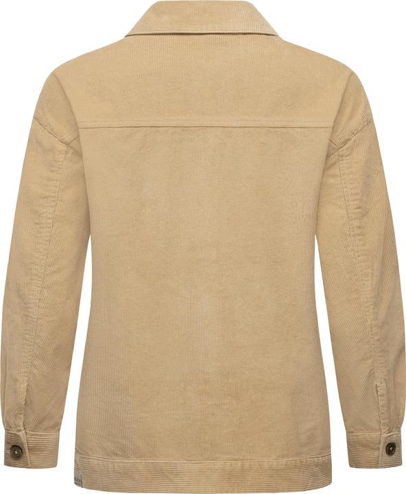 Actual product image Ragwear Ennea (XS)