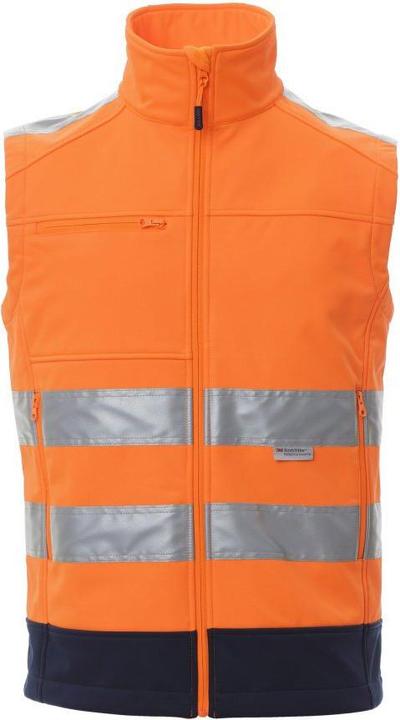 Produktbild Payper Traffic Jacket (XL)