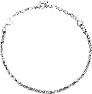 Immagine prodotto Brosway - Elegant women's steel bracelet Essential BNL055 (Acciaio)
