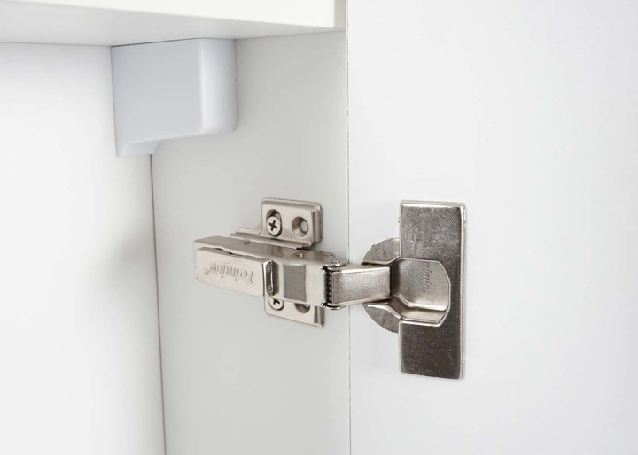 Actual product image MCW B19b-S