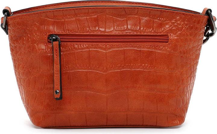 Immagine prodotto Suri Frey SFY Hadley - Borsa a tracolla 29 cm