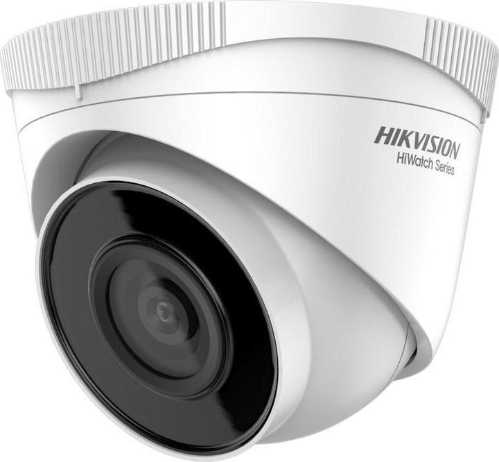 Immagine prodotto Hikvision HWI-T280H(2.8mm)(C)(HiWatchSTD) (3840 x 2160 pixel)