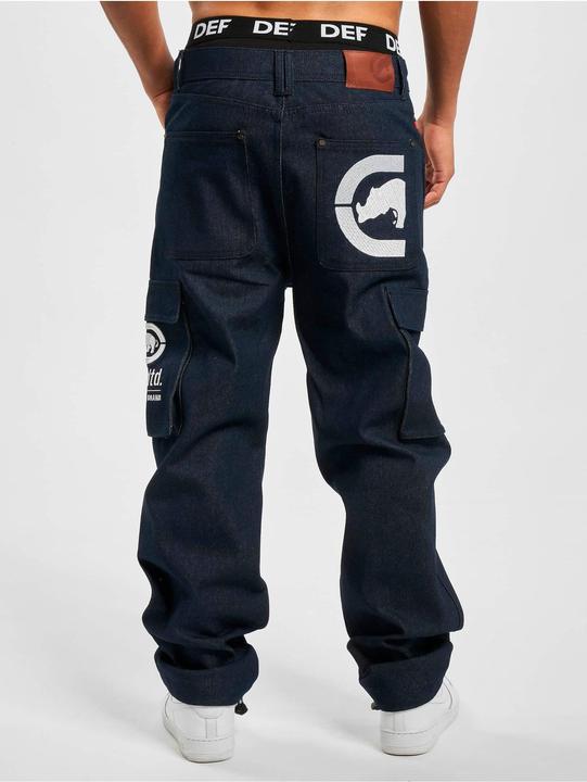 Produktbild Ecko Unltd. Ec Ko Cargohose - 20895 (W50/L34)