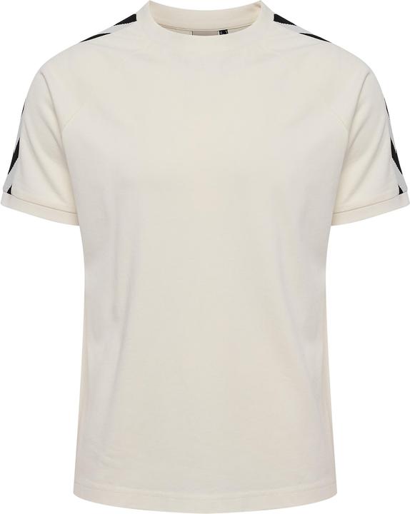Immagine prodotto hummel hmlARCHIVE LOOSE T-SHIRT S/S (XL)
