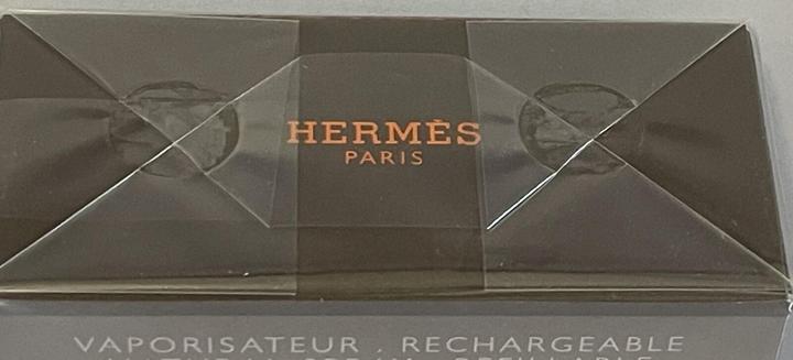 Produktbild Hermès Eau Givrée (Eau de Parfum, 100 ml)