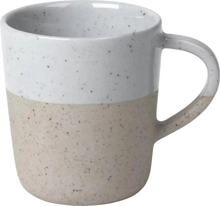 Actual product image Blomus Mug (70 ml, 1x)
