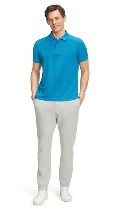 Produktbild Falke BA Polo Shirt m (XXL)