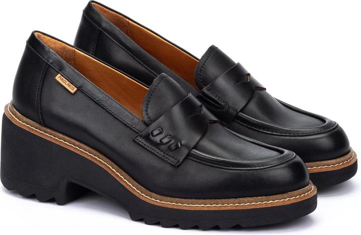 Actual product image Pikolinos Alcaraz (38)