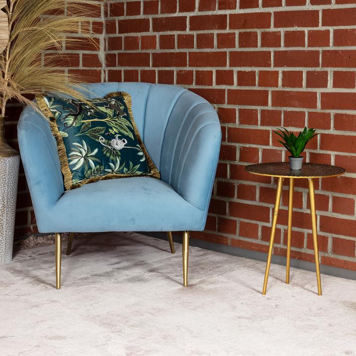 Immagine prodotto Flowerbox Dragon Tree Janet Craig - Dracaena Deremensis Janet Craig (15 cm)