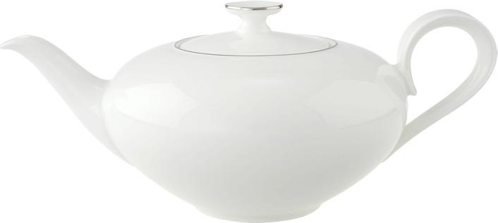 Image du produit Villeroy & Boch élégance (1 l)