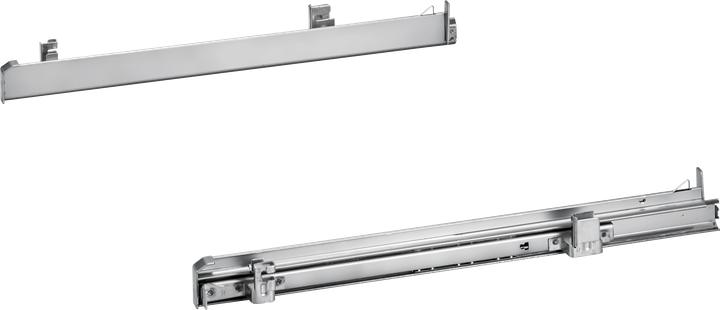 Produktbild Bosch Hausgeräte HEZ538000