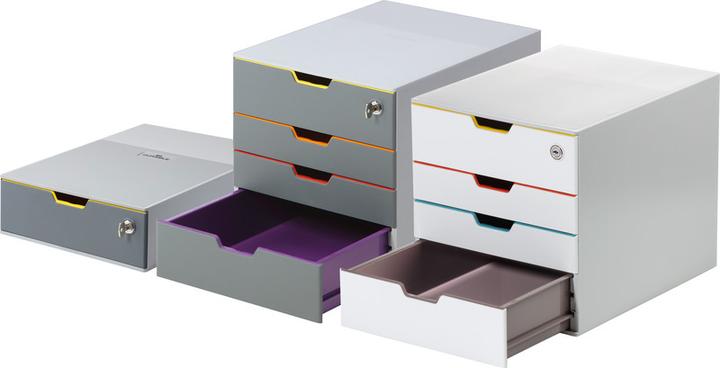 Image du produit Durable VARIOCOLOR - Boîte